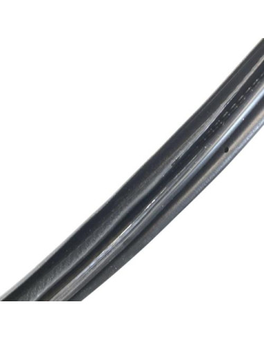 Joint de porte avant droite BMW X1 E84 PHASE 2 Diesel