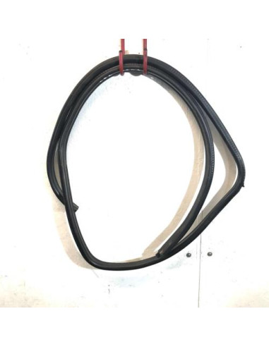 Joint de porte arriere droite BMW X1 E84 PHASE 2 Diesel