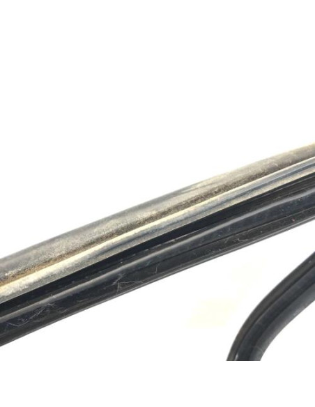 Joint de porte arriere droite BMW X1 E84 PHASE 2 Diesel