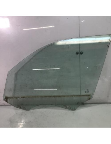 Vitre avant gauche BMW X1 E84 PHASE 2 Diesel