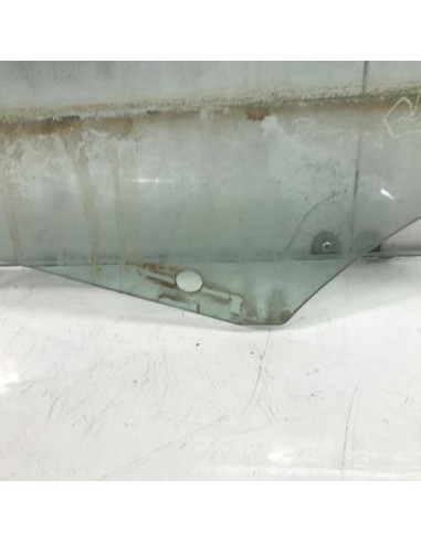 Vitre avant gauche BMW X1 E84 PHASE 2 Diesel