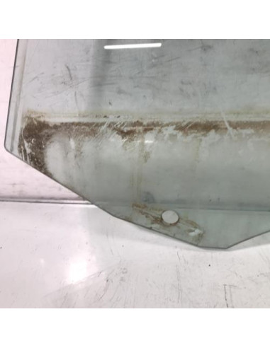 Vitre avant gauche BMW X1 E84 PHASE 2 Diesel