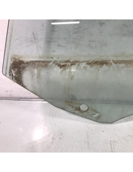 Vitre avant gauche BMW X1 E84 PHASE 2 Diesel