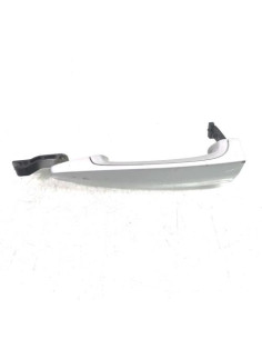 Poignee porte avant gauche BMW X1 E84 PHASE 2 Diesel 2