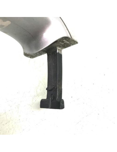 Poignee porte avant droit BMW X1 E84 PHASE 2 Diesel