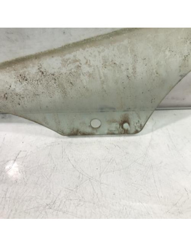 Vitre arriere gauche BMW X1 E84 PHASE 2 Diesel