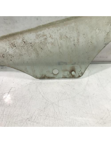 Vitre arriere gauche BMW X1 E84 PHASE 2 Diesel