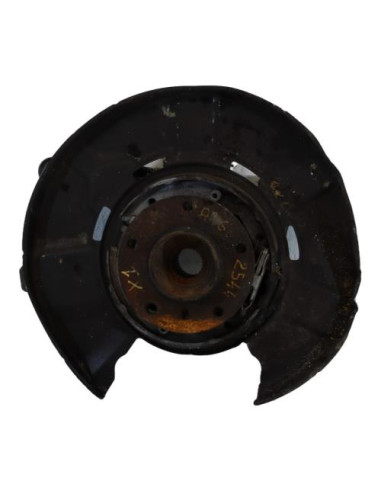 Fusee arriere gauche BMW X1 E84 PHASE 2 Diesel