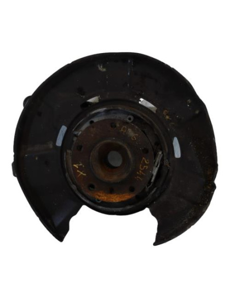 Fusee arriere gauche BMW X1 E84 PHASE 2 Diesel