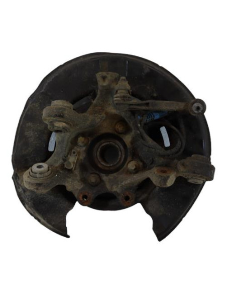 Fusee arriere gauche BMW X1 E84 PHASE 2 Diesel