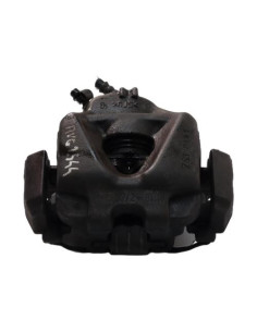 Etrier avant gauche (freinage) BMW X1 E84 PHASE 2 Diesel 2