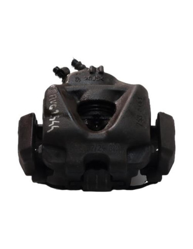 Etrier avant gauche (freinage) BMW X1 E84 PHASE 2 Diesel