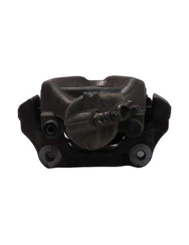 Etrier avant gauche (freinage) BMW X1 E84 PHASE 2 Diesel