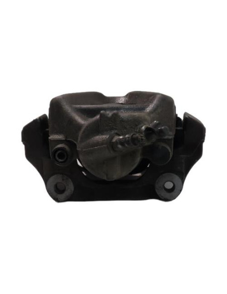 Etrier avant gauche (freinage) BMW X1 E84 PHASE 2 Diesel