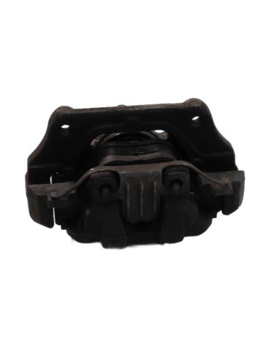 Etrier avant gauche (freinage) BMW X1 E84 PHASE 2 Diesel