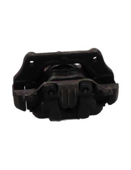 Etrier avant gauche (freinage) BMW X1 E84 PHASE 2 Diesel