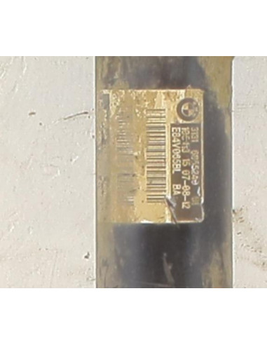 Amortisseur avant droit BMW X1 E84 PHASE 2 Diesel