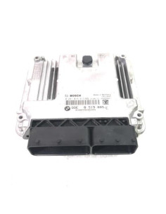 Calculateur moteur BMW X1 E84 PHASE 2 Diesel 2