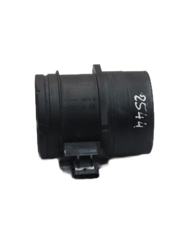 Debitmetre BMW X1 E84 PHASE 2 Diesel