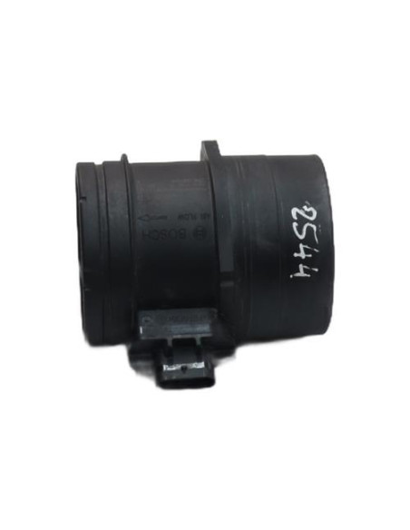 Debitmetre BMW X1 E84 PHASE 2 Diesel