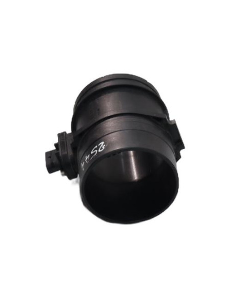 Debitmetre BMW X1 E84 PHASE 2 Diesel