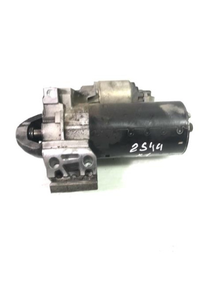Demarreur BMW X1 E84 PHASE 2 Diesel