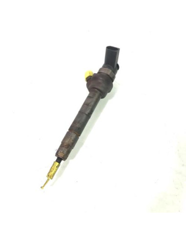 Injecteurs BMW SERIE 1 F20 PHASE 1 Diesel