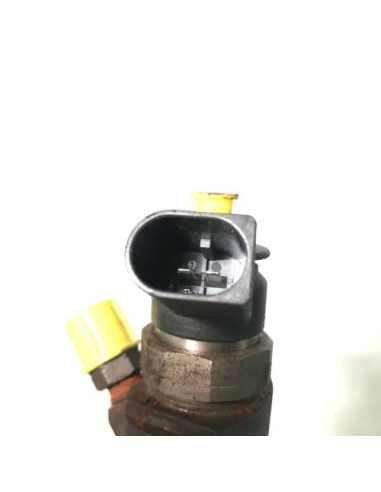 Injecteurs BMW SERIE 1 F20 PHASE 1 Diesel