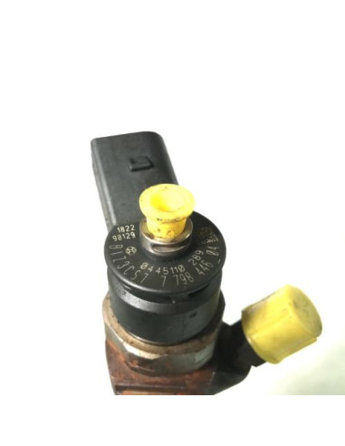 Injecteurs BMW SERIE 1 F20 PHASE 1 Diesel