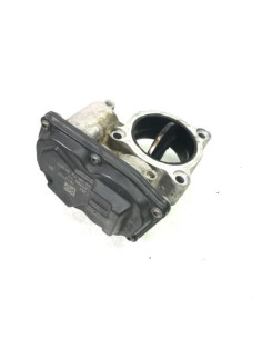 Boitier papillon BMW X1 E84 PHASE 2 Diesel 2