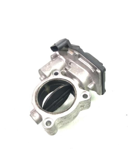 Boitier papillon BMW X1 E84 PHASE 2 Diesel