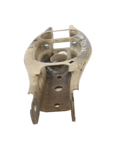 Bras de suspension arriere droit BMW X1 E84 PHASE 2 Diesel 2