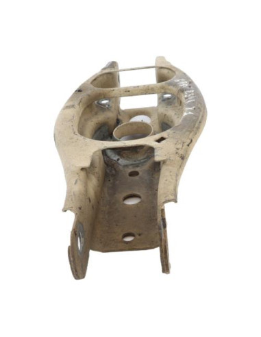 Bras de suspension arriere droit BMW X1 E84 PHASE 2 Diesel