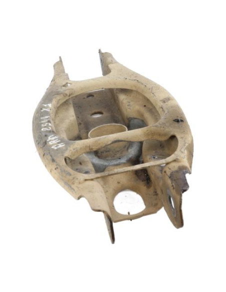 Bras de suspension arriere droit BMW X1 E84 PHASE 2 Diesel