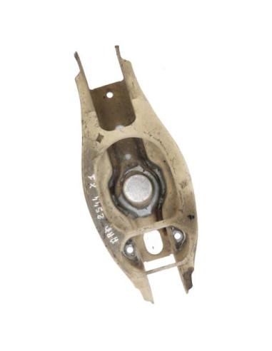 Bras de suspension arriere droit BMW X1 E84 PHASE 2 Diesel