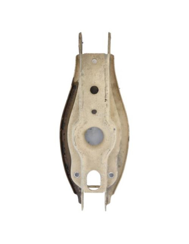 Bras de suspension arriere droit BMW X1 E84 PHASE 2 Diesel