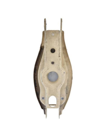 Bras de suspension arriere droit BMW X1 E84 PHASE 2 Diesel