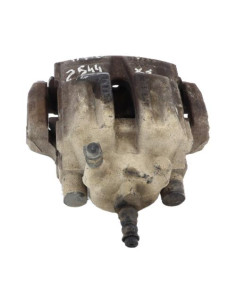 Etrier arriere gauche (freinage) BMW X1 E84 PHASE 2 Diesel 2