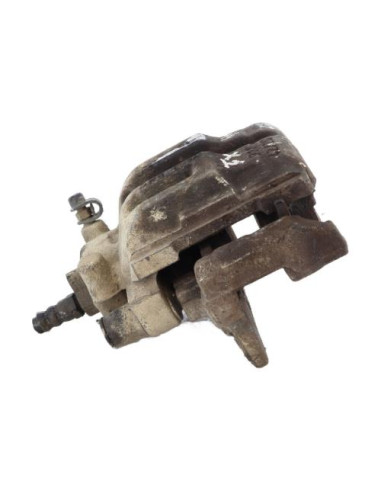 Etrier arriere gauche (freinage) BMW X1 E84 PHASE 2 Diesel