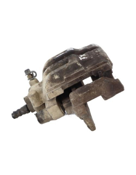 Etrier arriere gauche (freinage) BMW X1 E84 PHASE 2 Diesel