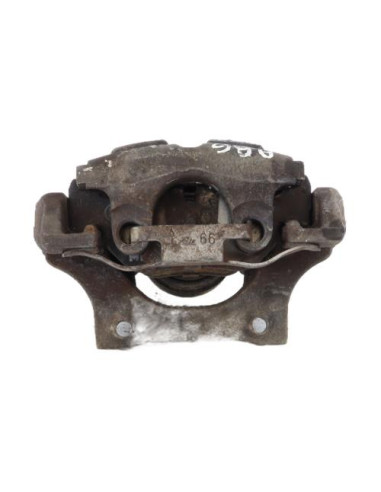 Etrier arriere gauche (freinage) BMW X1 E84 PHASE 2 Diesel