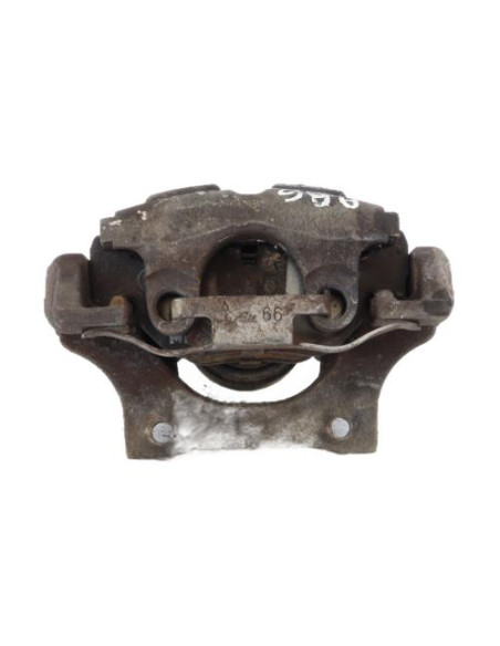 Etrier arriere gauche (freinage) BMW X1 E84 PHASE 2 Diesel