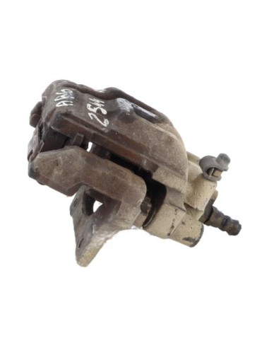 Etrier arriere gauche (freinage) BMW X1 E84 PHASE 2 Diesel