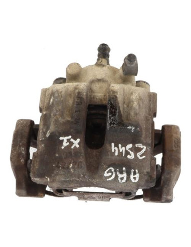 Etrier arriere gauche (freinage) BMW X1 E84 PHASE 2 Diesel