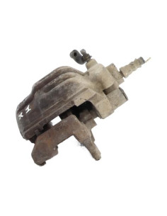 Etrier arriere droit (freinage) BMW X1 E84 PHASE 2 Diesel 2