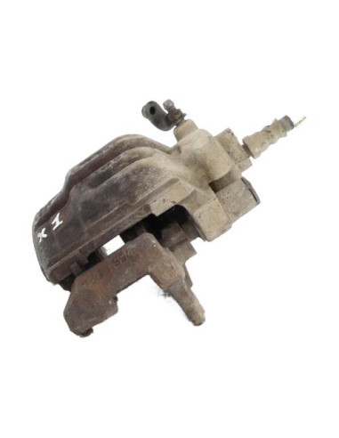 Etrier arriere droit (freinage) BMW X1 E84 PHASE 2 Diesel