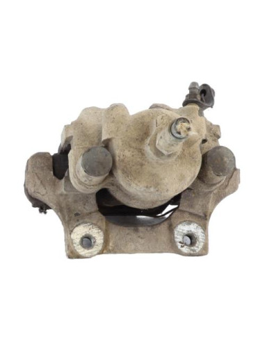 Etrier arriere droit (freinage) BMW X1 E84 PHASE 2 Diesel