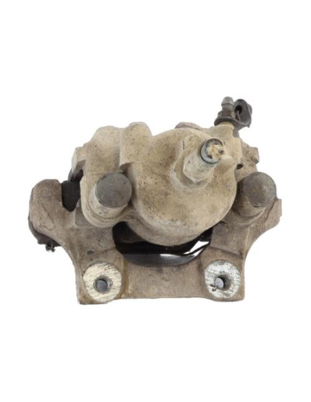 Etrier arriere droit (freinage) BMW X1 E84 PHASE 2 Diesel