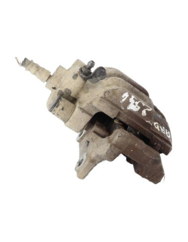 Etrier arriere droit (freinage) BMW X1 E84 PHASE 2 Diesel