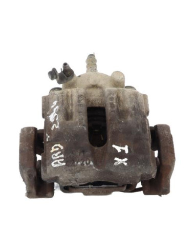 Etrier arriere droit (freinage) BMW X1 E84 PHASE 2 Diesel